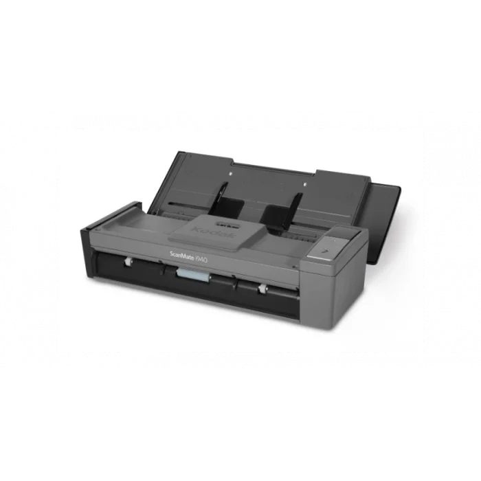 Kodak ScanMate i940 Tarayıcı