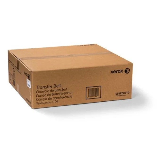 Xerox 001R00610 Workcentre 7120/7125/7220/7225 Transfer Belt