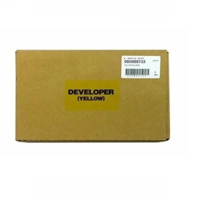 Xerox 005R00733 Developer (505S00033 ESKİ KOD)