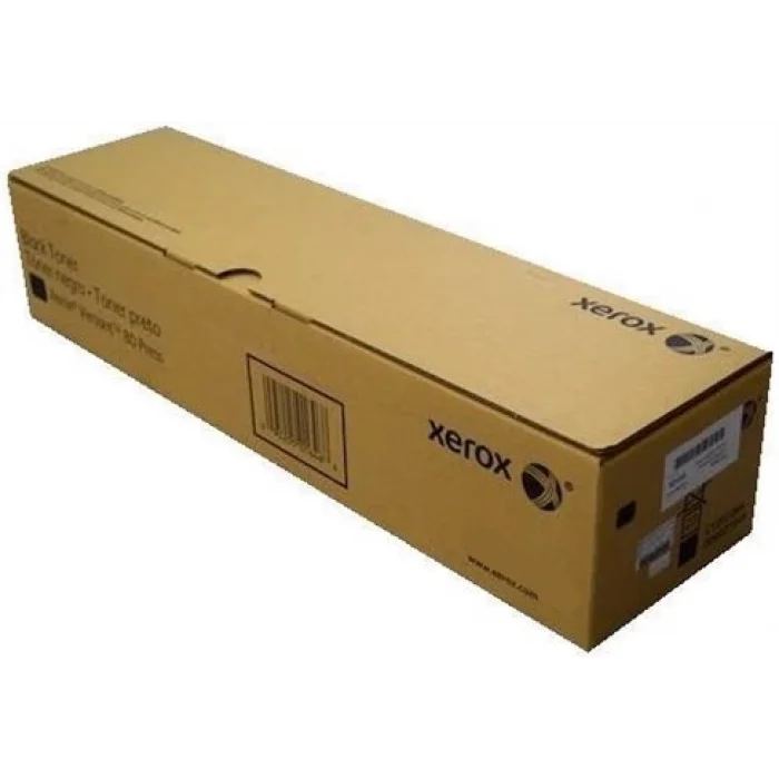 Xerox 006R01696 Sarı Toner SC2020