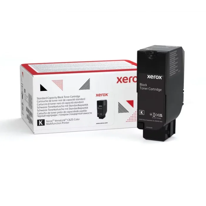 Xerox 006R04620 Versalink C620/C625 Std. Kapasite