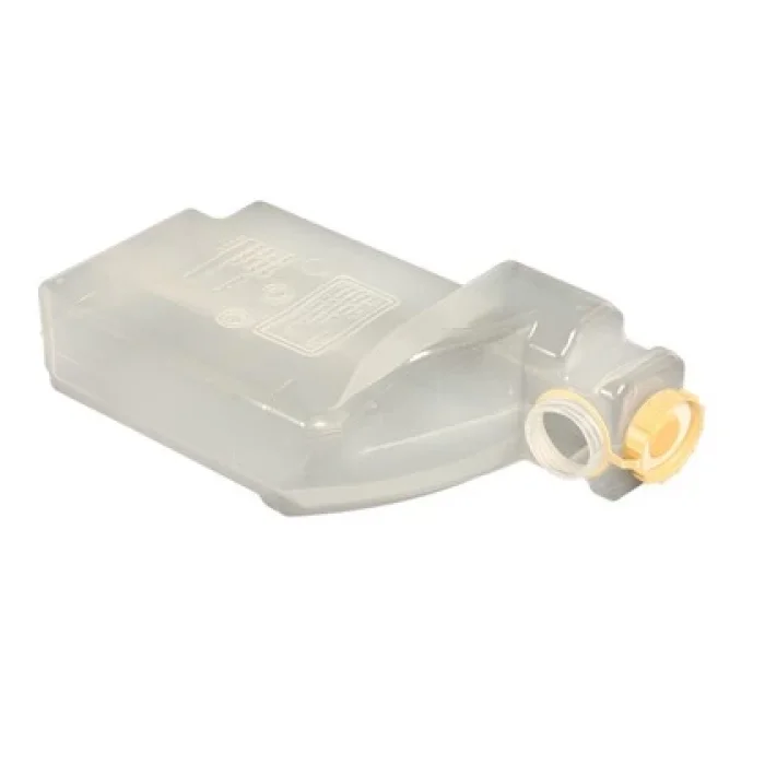 Xerox 008R12896 Workcentre 5845/5855/5865/5875/5890 Waste Cartridge