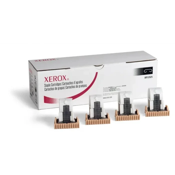 Xerox 008R12925 Profesyonel Fınısher (Booklet)