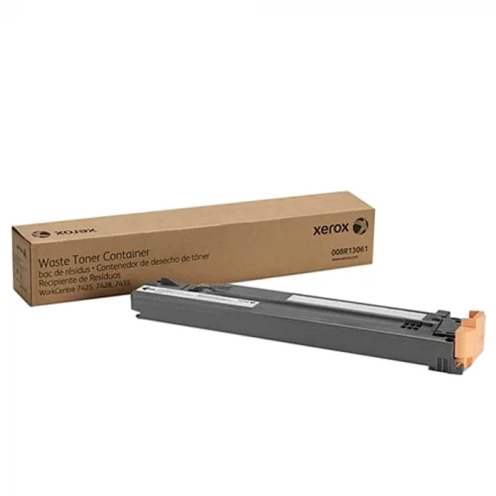 Xerox 008R13061 Altalink C8030/C8035/C8045/C8055/C8070 Atık Toner Kutusu