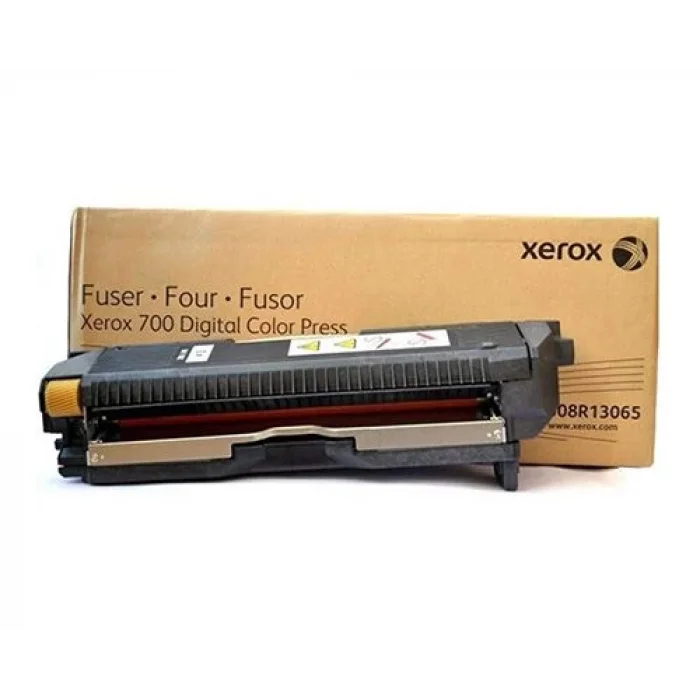 Xerox 008R13065 Fuser (008R13059 ESKİ KOD)