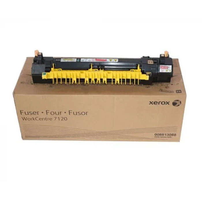 Xerox 008R13088 Workcentre 7120/7125/7220/7225 Fuser Assy 220V