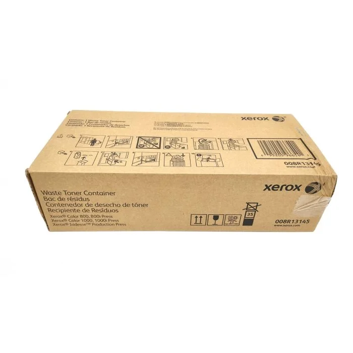 Xerox 008R13145 Waste Toner Bottle