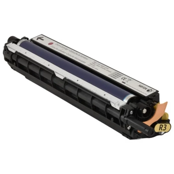 Xerox 013R00659 Workcentre 7120/7125/7220/7225 Magenta Drum