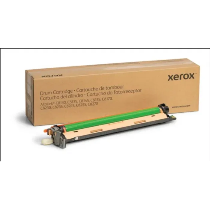 Xerox 013R00681 AL C8130/C8135/C8145/C8155/C8170 Drum Cartridge