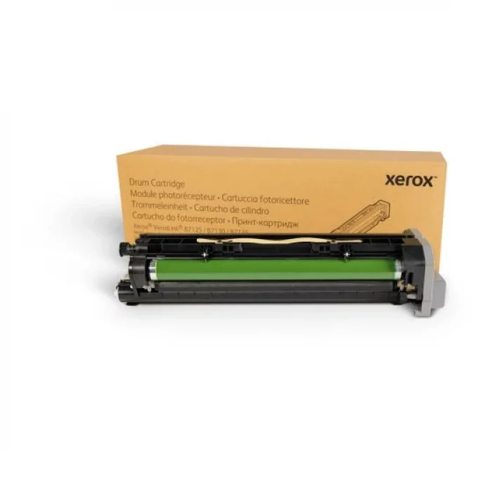 Xerox 013R00687 Versalink B7125/B7130/B7135 Black Drum