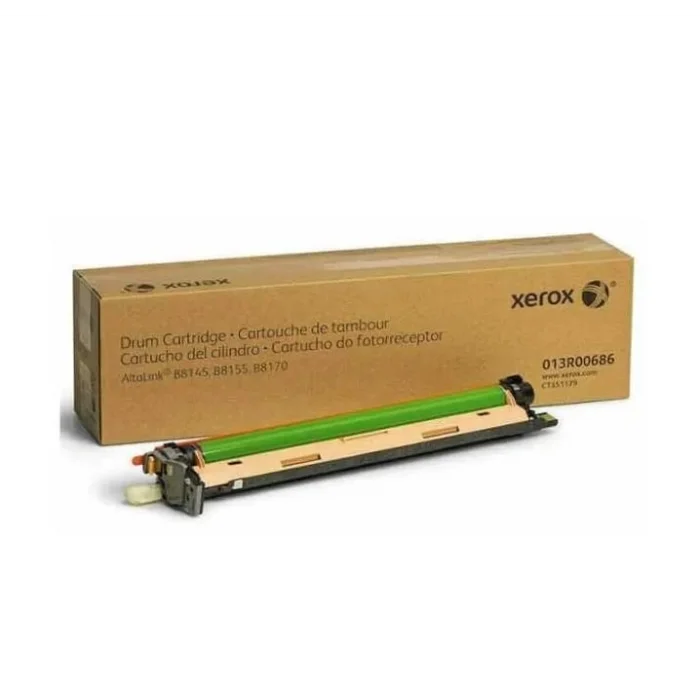 Xerox 013R00703 Primelink C9200 Drum