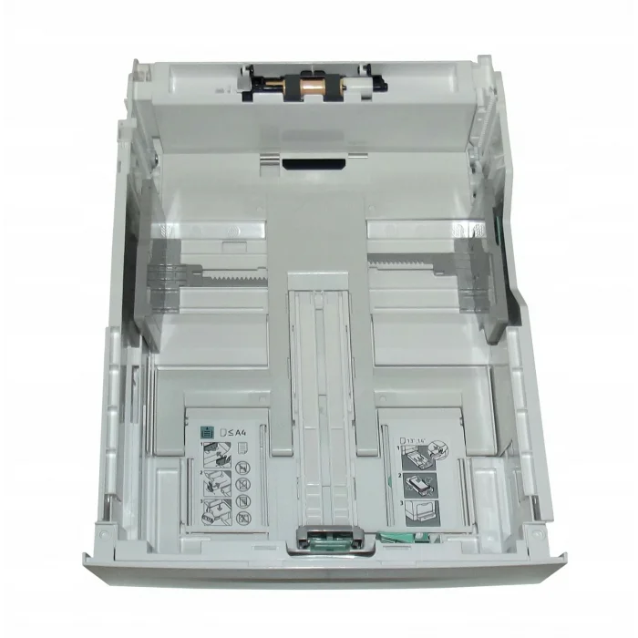Xerox 050K71211 Tray Assy 550