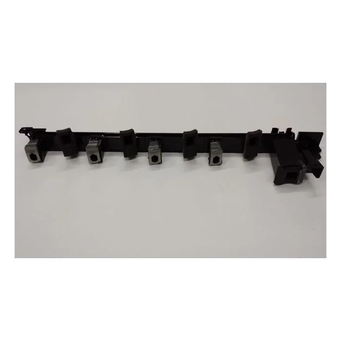 Xerox 052K97014 Waste Toner Pip