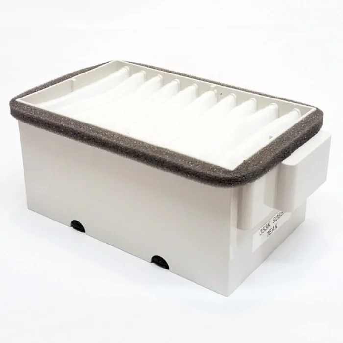 Xerox 053K92883 Filter Asy Main (053K92881 ESKİ KOD)