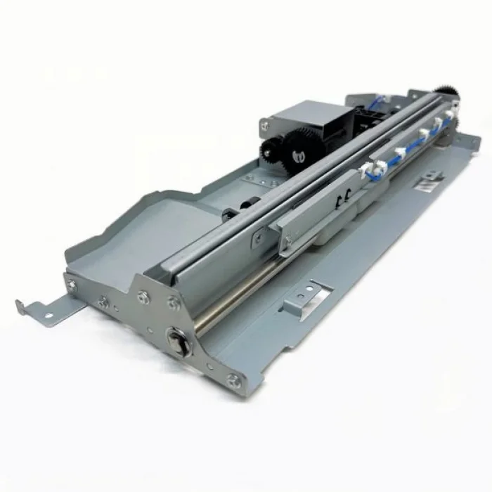 Xerox 054K52417 Chute Asy Tar (AYNI KOD 054K52416)