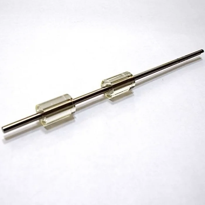 Xerox 059K84630 Takeway Roller (059K50920 Eski Kod)