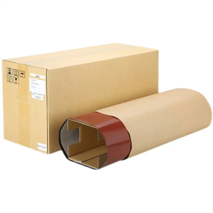 Xerox 064K02490 Fuser Belt