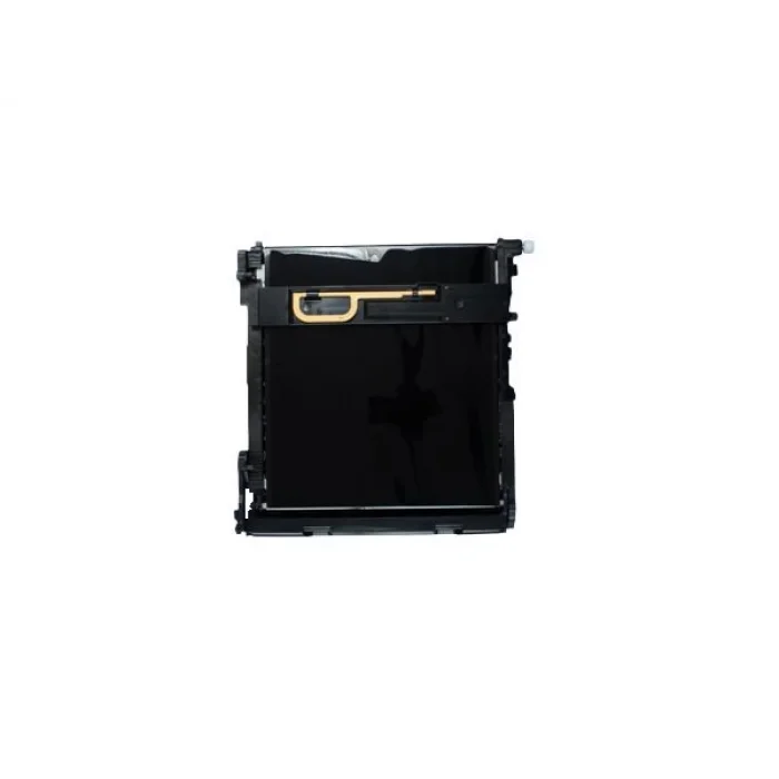 Xerox 064K02887 Belt Asy İbt (AYNI ÜRÜN 064K02886 )