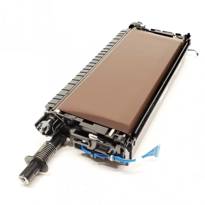 Xerox 064K93805 Transfer Belt Unit