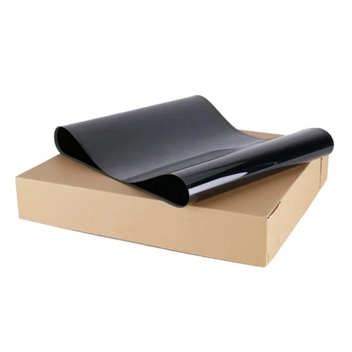 Xerox 064K94660 IBT Belt