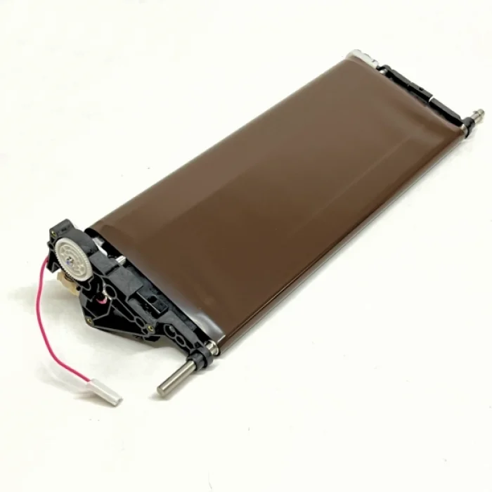 Xerox 064K96302 Transfer Belt Assembly