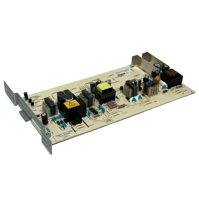 Xerox 105K39081 Hvps C Speed Sp