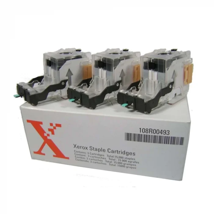 Xerox 108R00493 Stapler