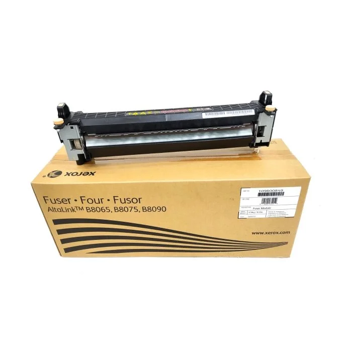 Xerox 109R00849 Altalink B8065 B8075 B8090 Fuser
