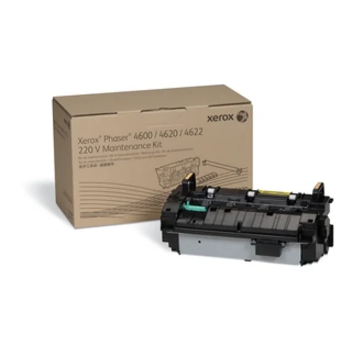 Xerox 115R00070 Phaser 4600/4620/4622 Bakım Kıtı ( Maintenance Kit ) Fuser 150000 Sayfa