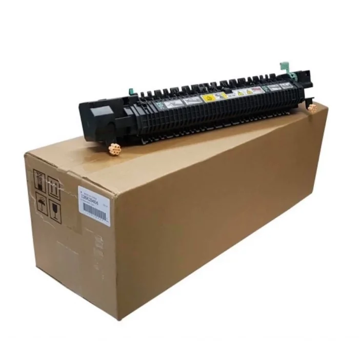 Xerox 126K29404 Fuser Assy 220V (126K29403 ESKİ KOD)