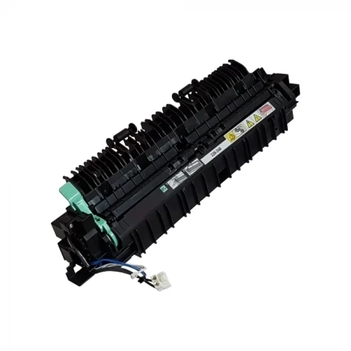 Xerox 126K37880 220V Fusing Asy (AYNI ÜRÜN 126K37880 )