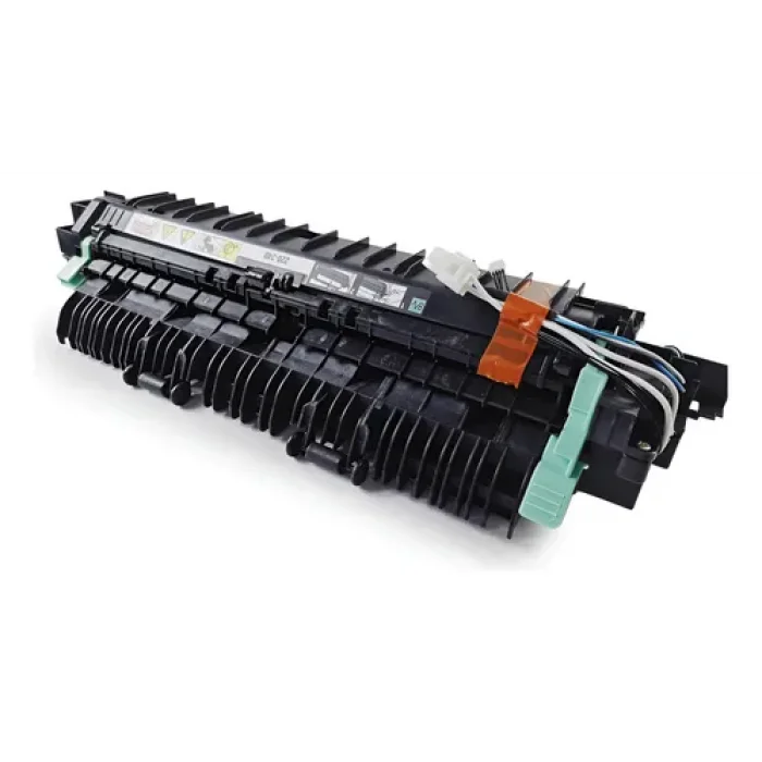 Xerox 126K37882 220V Fusing Asy (126K30559 ESKİ KOD)