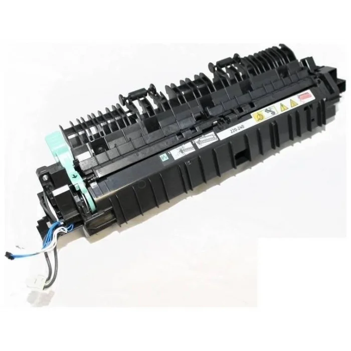 Xerox 126K37883 220V Fusing Asy (126K30559-126K37882 ESKİ KOD)