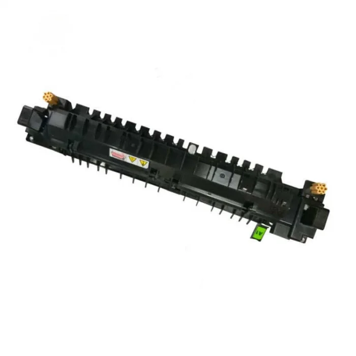 Xerox 126K39593 Fusing Assy220 (126K34676-126K34673-126K34679-126K39590 ESKİ KOD)