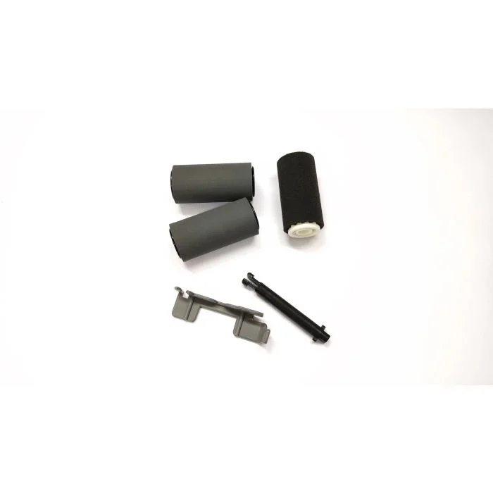 Xerox 604K58410 Feed Roll Kit