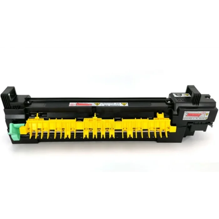 Xerox 604K62222 Fuser 220V LS (604K62221-604K622220 ESKİ KOD)