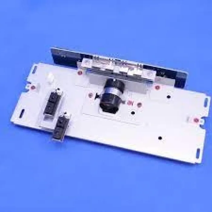 Xerox 604K73710 Ccd Lens Assy