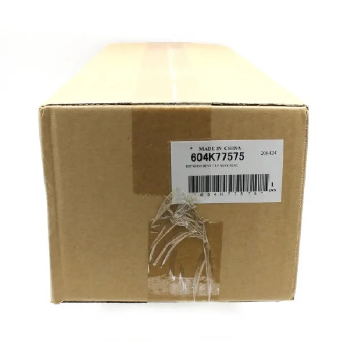 Xerox 604K77575 Kit Xerox Deve