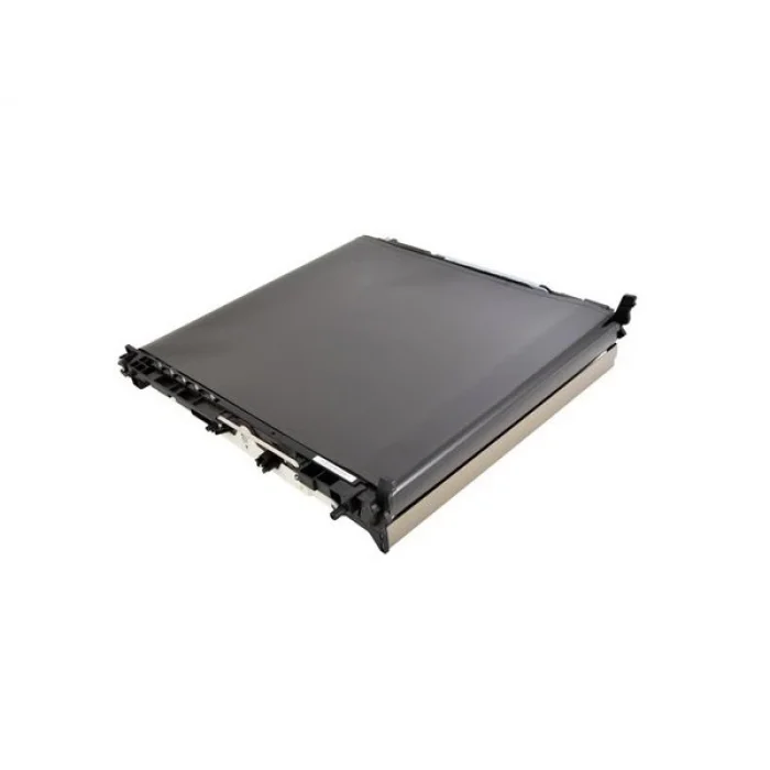 Xerox 604K87533 İbt Belt Assy (AYNI ÜRÜN 604K87532 )