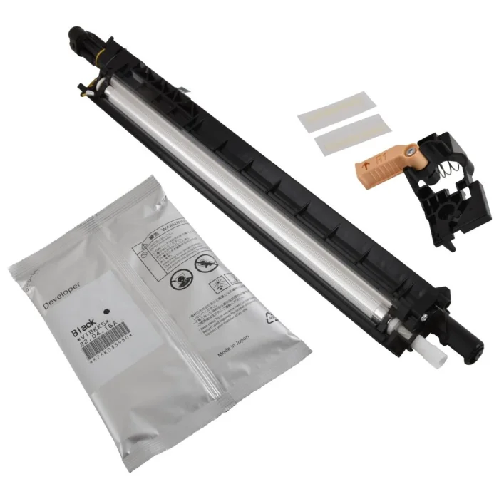 Xerox 607K07291 Kit Deve Assy-K (607K07290 ESKİ KOD)