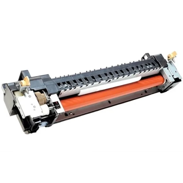 Xerox 607K22335 Altalink B8170/B8270/C8170/C8270 Fuser (607K22331- 607K22332-607K22334-126K39321 AYNI ÜRÜN)
