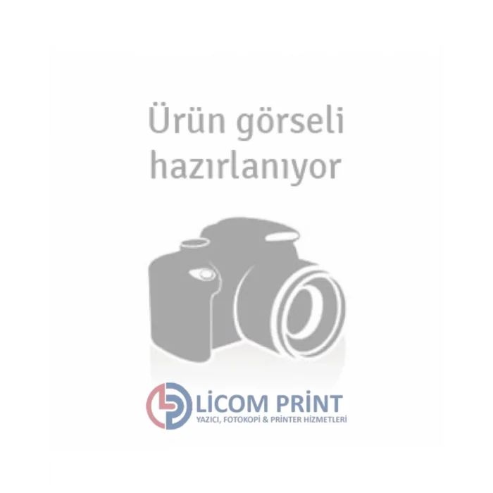 Xerox 859K30870 L/H Cover (Aynı Ürün 859K05133 )