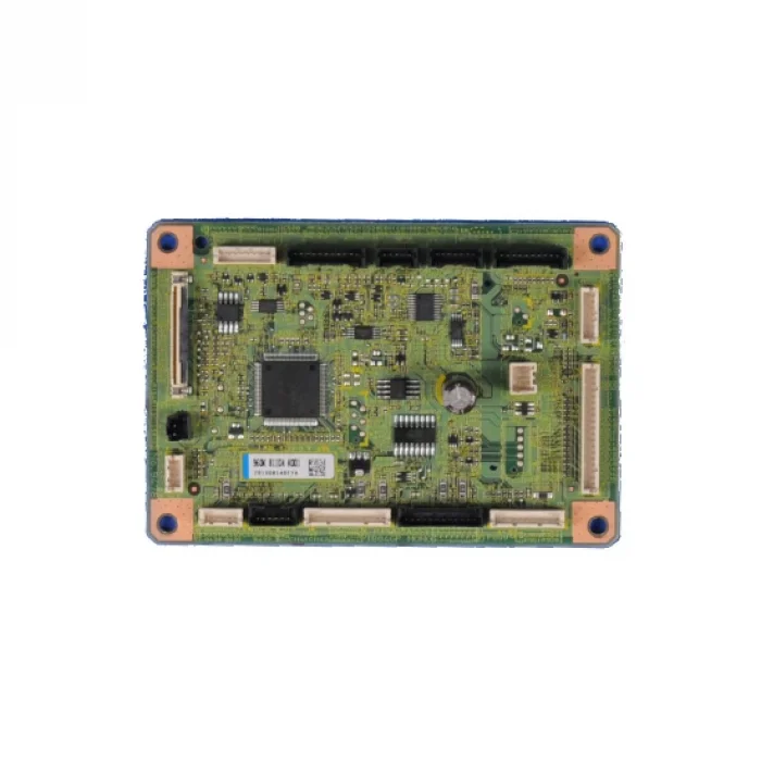 Xerox 961K11183 Mcu Drive Pwb (AYNI ÜRÜN 961K11180 )