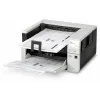 Kodak Alaris S3060F  Tarayıcı