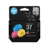 HP 7FP44AE (37) 3 RENKLİ MUREKKEP KARTUSU