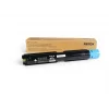 Xerox 006R01829 Mavi Toner Versalink C7120/C7125/C7130