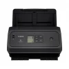 Canon imageFORMULA DR-C340 A4 Döküman Tarayıcı
