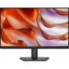 Dell SE2425HM 23.8 5 ms Full HD IPS 100 Hz Monitör