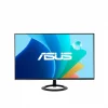 Asus VZ249HG 23.8 1 ms Full HD IPS 120 Hz Monitör