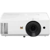 ViewSonic PA700X 4500 Lümen Projeksiyon Cihazı